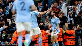 Manchester City - Chelsea kursy, typy bukmacherskie na mecz | 21.05.2023