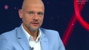 Euro 2016. Wojciech Kowalewski: Za Beenhakera  musieliśmy trenować na igielicie