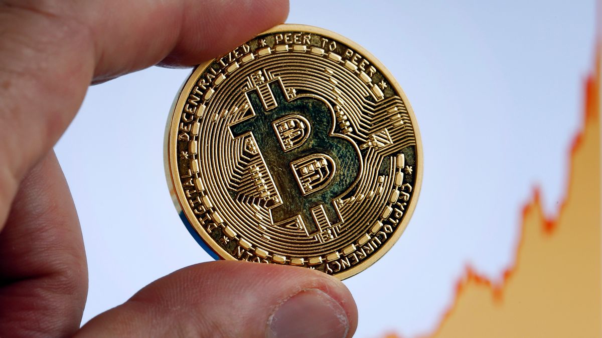 fot. Chesnot/Getty Images