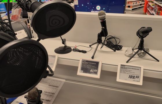 Dodatkowa stacja radiowa w DAB+