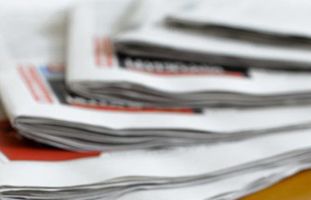 Znikają magazyny “Sekrety Nauki” i “Śledczy”. Odchodzi naczelny “Focusa”