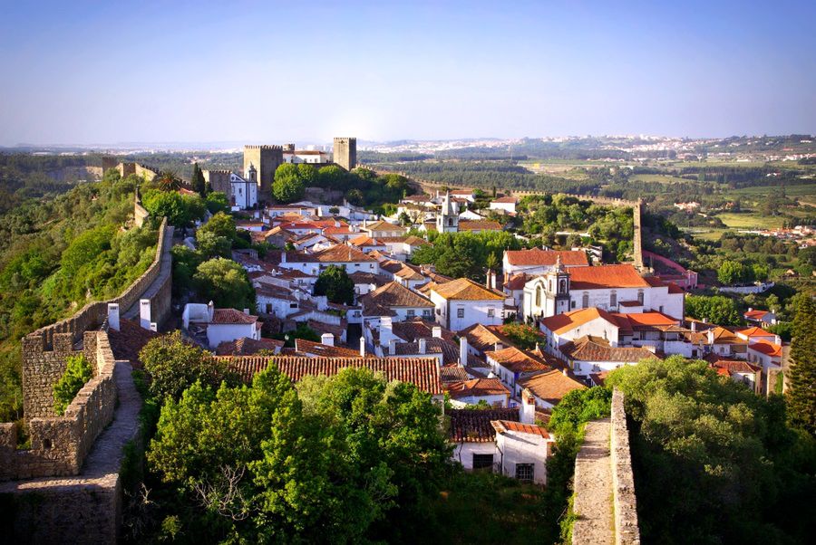 Obraz