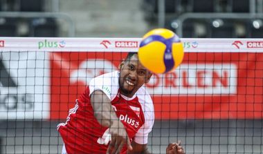 Słuchałem serca i rozumu. Wyszło idealnie