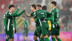 Media: Śląsk Wrocław blisko sprzedaży. Jest kluczowe porozumienie