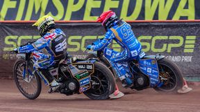 Żużel. Weekend w pigułce. Walka Zmarzlika z Kurtrzem przenosi się do Rygi. Texom Stal może zapewnić sobie play-offy