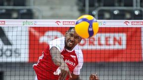 Słuchałem serca i rozumu. Wyszło idealnie