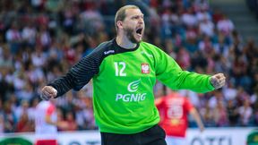 EHF Euro 2016: Wszystkie mecze Polaków w otwartym Polsacie