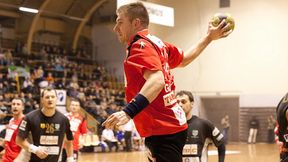 Adam Weiner: Ciężko było zasnąć tamtej nocy