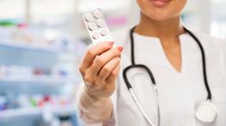 Niesteroidowe leki przeciwzapalne a tryptany w leczeniu migreny