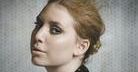 Woodkid i Lykke Li nie zawiodą zbuntowanej Shailene Woodley