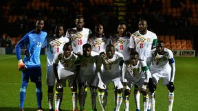 Mundial 2018: Polska - Senegal - statystyki przemawiają na korzyść Biało-Czerwonych