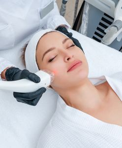 Tusk obniża VAT, ale branża beauty ani myśli ciąć stawki. "Muszę podnosić ceny"