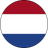 Holandia
