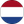 Reprezentacja Holandii