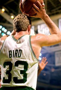 fot. Steve Lipofsky - Basketballphoto.com