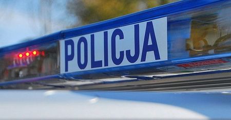 Jechali we dwoje na rowerze. Doszło do tragedii. 18-latek nie żyje