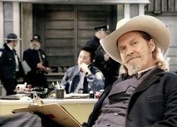 Polsat R.I.P.D. - Agenci z zaświatów