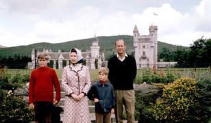 Podróż śladami Elżbiety II. To były ulubione miejsca brytyjskiej królowej