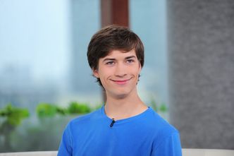 Niepełnosprawni w Polsce. Trzy kolejne osoby otrzymają protezy nóg