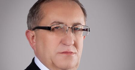 Oszczędności Grupy Azoty wyższe o 30 proc.