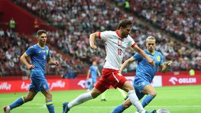 Kadrowicz chciał wrócić do PKO Ekstraklasy. Nic z tego