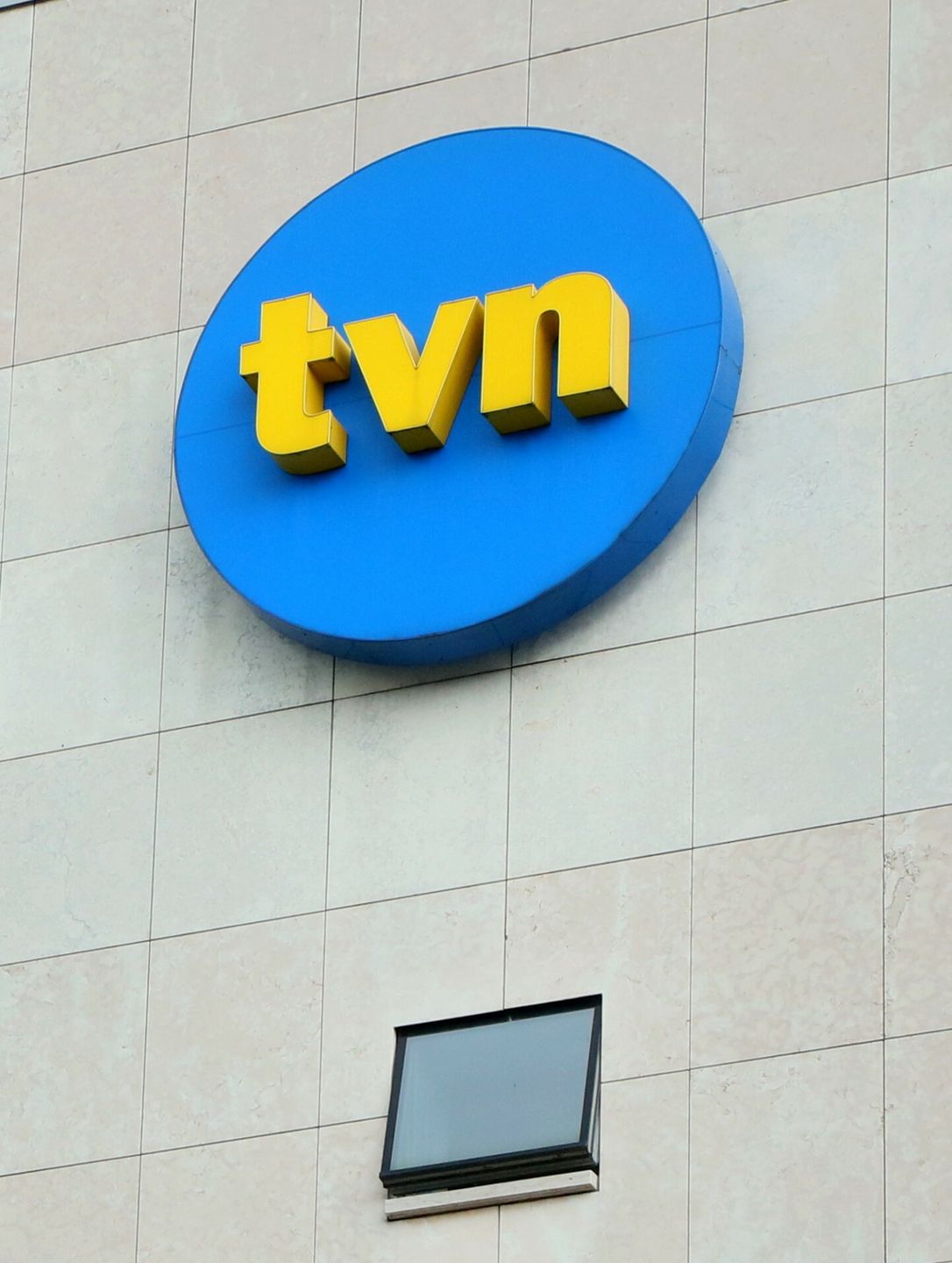 TVN