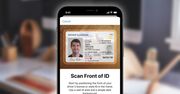 Dowód osobisty w iPhonie: iOS 15 ma wprowadzić nową opcję