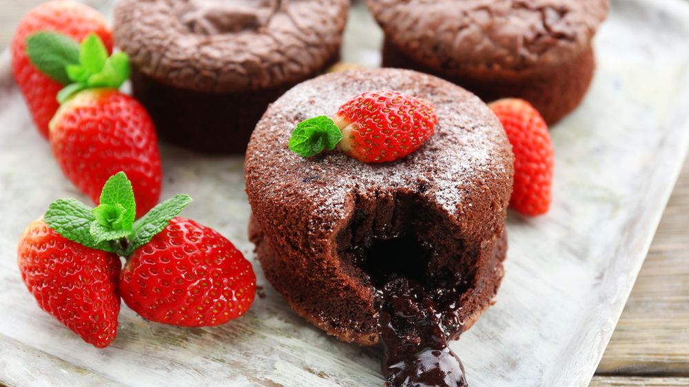 Czekolada z masą cukrową