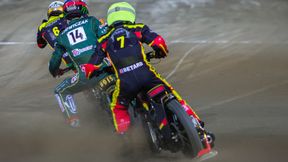 Żużel. Poznaliśmy terminarz finałów DMPJ. Pierwsza runda już w przyszłym tygodniu