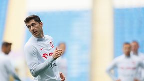 To był największy problem Polaków. Juskowiak analizuje problemy kadry