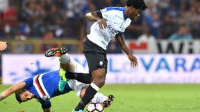 Napoli daje 25 mln euro za Francka Kessie