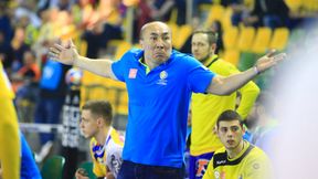 Orlen Wisła postawiła się mistrzom Polski. "Na takie spotkania czekamy cały rok"