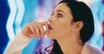 Monica Bellucci nie chodzi na siłownię