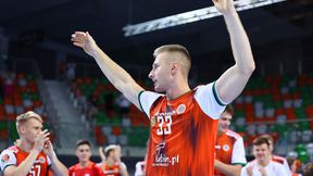 Na takie derby czekano osiem lat. Spokojna wygrana gospodarzy