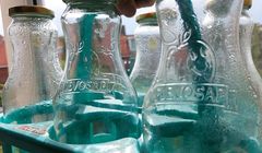 Bez systemu kaucyjnego cena napojów może być wyższa