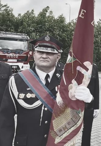 Jarosław Ziółkowski