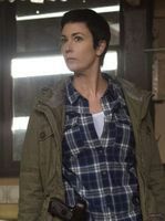 Kim Rhodes