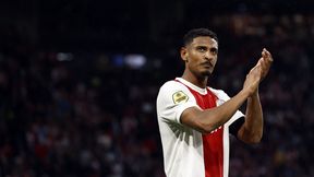Był w kręgu zainteresowań Bayernu. Wybrał Borussię Dortmund