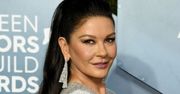 Pięć nawyków Catherine Zeta-Jones. Tak aktorka dba o sylwetkę i dobre samopoczucie