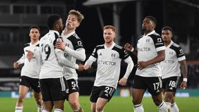 Fulham - Crystal Palace kursy, typy bukmacherskie na mecz | 20.05.2023