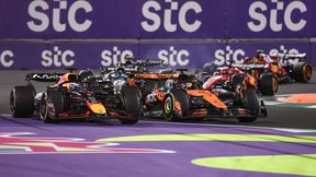 Dobra wiadomość dla fanów F1. Verstappen postawi się faworytom?
