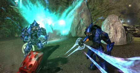 15 lutego pożegnamy sieciowe PC-towe serwery Halo 2