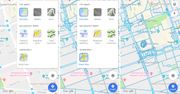 Mapy Google z nową funkcją. Łatwiej sprawdzisz dostępność Street View [#wSkrócie]