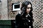 ''Pierwszy śnieg'': Rebecca Ferguson byłą dziewczyną Michaela Fassbendera