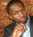 Jamie Hector