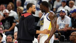 Gwiazdor NBA w ogniu krytyki. Padły mocne słowa