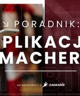 Fuksiarz aplikacja - oferta mobilna. Pobierz i miej bukmachera w kieszeni!
