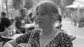 Pięściarka zmarła z powodu koronawirusa? Była zaszczepiona