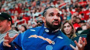 Tyle postawił na wygraną Paula. Przegrał wszystko