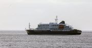 MV Hondius płynie na Teneryfę. Podano datę ewakuacji pasażerów
